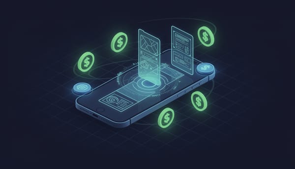 Quanto Custa Desenvolver um App em 2026? Guia Completo com Exemplos Reais